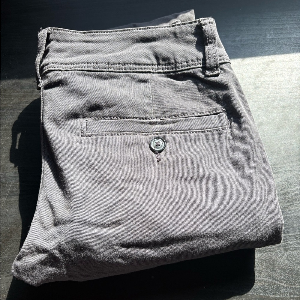 American Eagle Women’s Pants